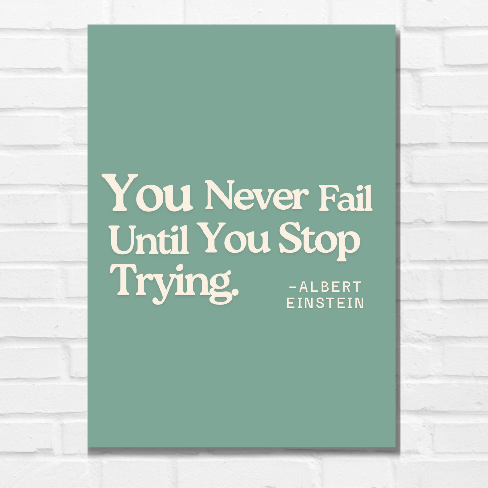 Aesthetic Motivational Quotes Poster Motivation Quote Posters Inspiring Lines Stickers Set of 4 Posters for Students & Study Room Library decoration Living room bedroom kitchen Dining hall & office wall decor motivational Posters, motivational posters for wall, motivational posters for study room, motivational posters for office, motivational  posters for students, motivational posters for room, motivational posters for women, motivational posters for kids, motivational wall posters for students