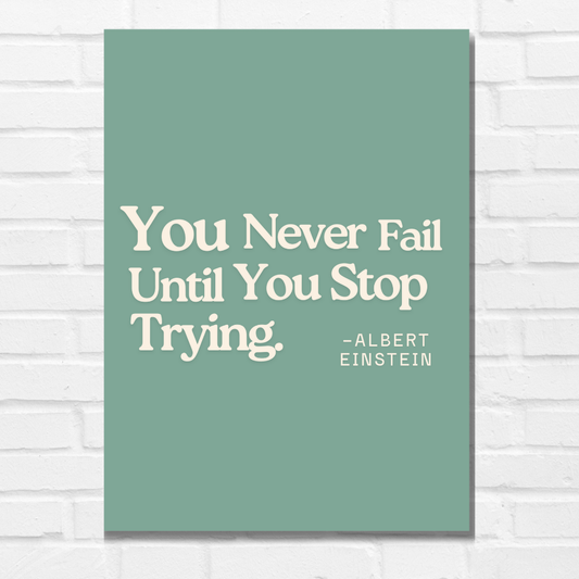 Aesthetic Motivational Quotes Poster Motivation Quote Posters Inspiring Lines Stickers Set of 4 Posters for Students & Study Room Library decoration Living room bedroom kitchen Dining hall & office wall decor motivational Posters, motivational posters for wall, motivational posters for study room, motivational posters for office, motivational  posters for students, motivational posters for room, motivational posters for women, motivational posters for kids, motivational wall posters for students
