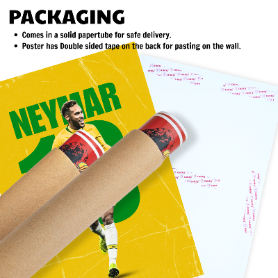 Neymar Jr Poster Frame Brazilian Footballer Framed Posters World Cup Sports soccer Players Artwork Canvas Painting with Photo Frames for wall decor for Livingroom restraunt cafe Boys room bedroom turf Home & Office Decoration, neymar jr poster, neymar jr poster barcelona, neymar jr poster 4k, neymar jr poster santos, neymar jr brazil poster, neymar jr poster design, neymar jr poster framed, neymar jr poster psg, neymar jr wall poster, neymar poster, neymar poster 4k, neymar poster design, neymar poster