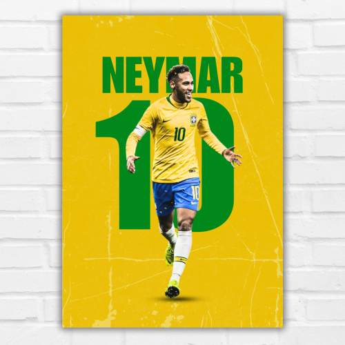 Neymar Jr Poster Frame Brazilian Footballer Framed Posters World Cup Sports soccer Players Artwork Canvas Painting with Photo Frames for wall decor for Livingroom restraunt cafe Boys room bedroom turf Home & Office Decoration, neymar jr poster, neymar jr poster barcelona, neymar jr poster 4k, neymar jr poster santos, neymar jr brazil poster, neymar jr poster design, neymar jr poster framed, neymar jr poster psg, neymar jr wall poster, neymar poster, neymar poster 4k, neymar poster design, neymar poster