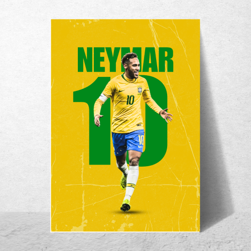 Neymar Jr Poster Frame Brazilian Footballer Framed Posters World Cup Sports soccer Players Artwork Canvas Painting with Photo Frames for wall decor for Livingroom restraunt cafe Boys room bedroom turf Home & Office Decoration, neymar jr poster, neymar jr poster barcelona, neymar jr poster 4k, neymar jr poster santos, neymar jr brazil poster, neymar jr poster design, neymar jr poster framed, neymar jr poster psg, neymar jr wall poster, neymar poster, neymar poster 4k, neymar poster design, neymar poster