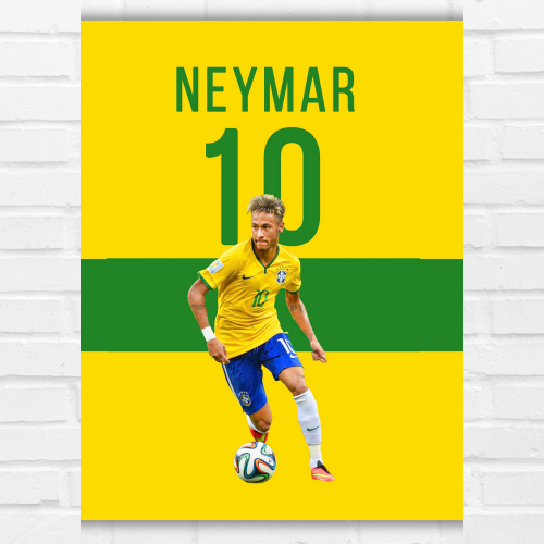 Neymar Jr Poster Frame Brazilian Footballer Framed Posters World Cup Sports soccer Players Artwork Canvas Painting with Photo Frames for wall decor for Livingroom restraunt cafe Boys room bedroom turf Home & Office Decoration, neymar jr poster, neymar jr poster barcelona, neymar jr poster 4k, neymar jr poster santos, neymar jr brazil poster, neymar jr poster design, neymar jr poster framed, neymar jr poster psg, neymar jr wall poster, neymar poster, neymar poster 4k, neymar poster design, neymar poster