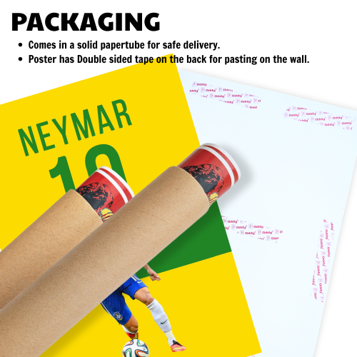 Neymar Jr Poster Frame Brazilian Footballer Framed Posters World Cup Sports soccer Players Artwork Canvas Painting with Photo Frames for wall decor for Livingroom restraunt cafe Boys room bedroom turf Home & Office Decoration, neymar jr poster, neymar jr poster barcelona, neymar jr poster 4k, neymar jr poster santos, neymar jr brazil poster, neymar jr poster design, neymar jr poster framed, neymar jr poster psg, neymar jr wall poster, neymar poster, neymar poster 4k, neymar poster design, neymar poster