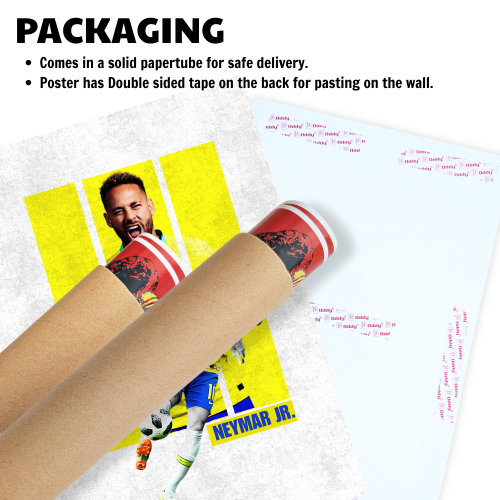 Neymar Jr Poster Frame Brazilian Footballer Framed Posters World Cup Sports soccer Players Artwork Canvas Painting with Photo Frames for wall decor for Livingroom restraunt cafe Boys room bedroom turf Home & Office Decoration, neymar jr poster, neymar jr poster barcelona, neymar jr poster 4k, neymar jr poster santos, neymar jr brazil poster, neymar jr poster design, neymar jr poster framed, neymar jr poster psg, neymar jr wall poster, neymar poster, neymar poster 4k, neymar poster design, neymar poster