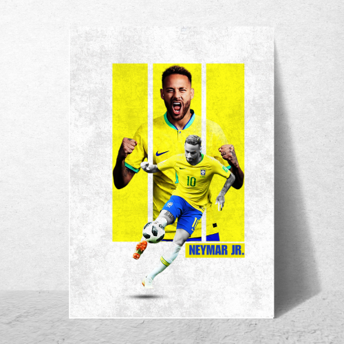 Neymar Jr Poster Frame Brazilian Footballer Framed Posters World Cup Sports soccer Players Artwork Canvas Painting with Photo Frames for wall decor for Livingroom restraunt cafe Boys room bedroom turf Home & Office Decoration, neymar jr poster, neymar jr poster barcelona, neymar jr poster 4k, neymar jr poster santos, neymar jr brazil poster, neymar jr poster design, neymar jr poster framed, neymar jr poster psg, neymar jr wall poster, neymar poster, neymar poster 4k, neymar poster design, neymar poster