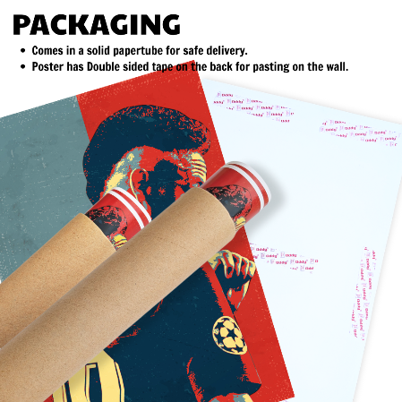 Neymar Jr Poster Frame Brazilian Footballer Framed Posters World Cup Sports soccer Players Artwork Canvas Painting with Photo Frames for wall decor for Livingroom restraunt cafe Boys room bedroom turf Home & Office Decoration, neymar jr poster, neymar jr poster barcelona, neymar jr poster 4k, neymar jr poster santos, neymar jr brazil poster, neymar jr poster design, neymar jr poster framed, neymar jr poster psg, neymar jr wall poster, neymar poster, neymar poster 4k, neymar poster design, neymar poster