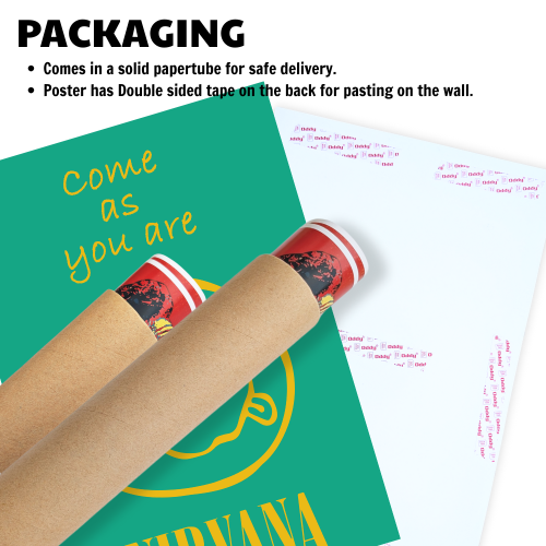 Nirvana Music Band Poster Frame American Rock Band Artwork Framed Posters Canvas Paintings with Photo Frames for wall decor restraunt cafe Livingroom Dining hall Bedroom & Office Wall Decoration, nirvana poster, nirvana poster vintage, nirvana posters for sale, nirvana poster black & white, nirvana band posters, nirvana the band the show poster, nirvana wall poster, nirvana wallpaper, nirvana wallpaper 4k,  nirvana wall art, nirvana wall frame, nirvana wall frame poster, nirvana wall framed picture