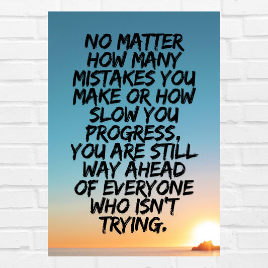 Motivational Quotes Poster Motivation Quote Posters Inspiring Lines Stickers for Students & Study Room Library decoration Living room bedroom kitchen Dining hall & office wall decor, motivational Posters, motivational posters for wall, motivational posters for study room, motivational posters for office, motivational  posters for students, motivational posters for room, motivational posters for women, motivational posters for kids, motivational wall posters, motivational wall posters for students 