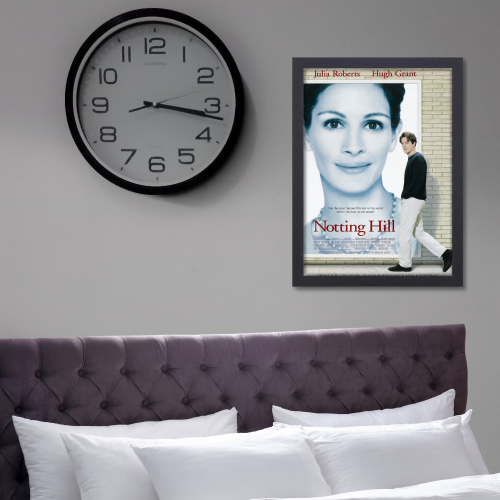 Notting Hill Movie Poster Frame Romance Comedy Film Art work Framed Posters Hollywood Movies Photo Frames For Wall Decor Living Room Bedroom  Study Room Restraunt Cafe Office & Home Decoration, Notting Hill poster, Notting Hill poster hd, Notting Hill poster 4k, Notting Hill poster london, Notting Hill poster movie, Notting Hill poster templete, Notting Hill poster film, Notting Hill poster shop, Notting Hill poster font, Notting Hill movie poster, Notting Hill movie poster hd, hollywood movies poster