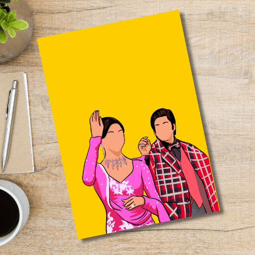 Om Shanti Om Movie Frame Poster Movie Quote Wall Art Decor Photo Frames Poster Canvas For Bedroom Living Room Decoration Home Office wall Poster Gift, bollywood movies poster, bollywood movies poster hd, bollywood movies poster images, bollywood movies poster 2025, bollywood movies poster hd wallpaper, bollywood movies poster 2024, bollywood movies poster design, bollywood movies poster 4k, bollywood movie poster, bollywood movie poster, bollywood movie posters for wall, bollywood movie poster design