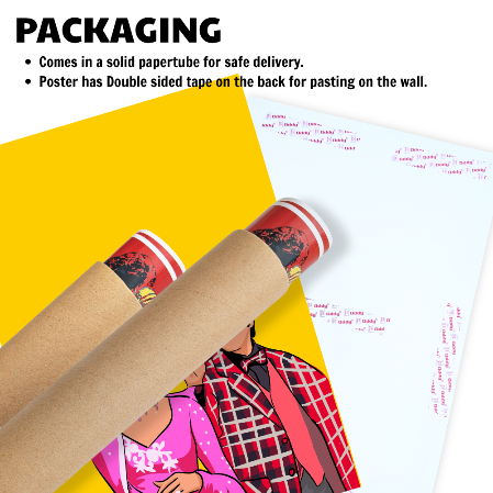 bollywood movie poster, bollywood movie posters for wall, bollywood movie poster design, bollywood movie poster prompt, bollywood movie poster collage, bollywood movies wall stckers, bollywood movies wall art, bollywood movies wall, bollywood movies wall posters, bollywood movies wall poster, Om Shanti Om Movie Frame Poster Movie Quote Wall Art Decor Photo Frames Poster Canvas For Bedroom Living Room Decoration Home Office wall Poster Gift, bollywood movies poster, bollywood movies poster hd, bollywood movi