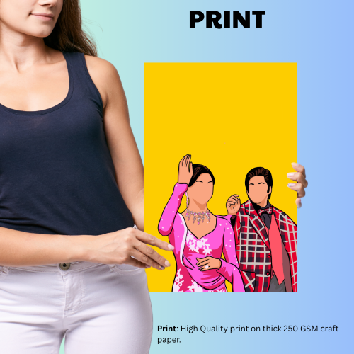 bollywood movie poster, bollywood movie posters for wall, bollywood movie poster design, bollywood movie poster prompt, bollywood movie poster collage, bollywood movies wall stckers, bollywood movies wall art, bollywood movies wall, bollywood movies wall posters, bollywood movies wall poster, Om Shanti Om Movie Frame Poster Movie Quote Wall Art Decor Photo Frames Poster Canvas For Bedroom Living Room Decoration Home Office wall Poster Gift, bollywood movies poster, bollywood movies poster hd, bollywood movi