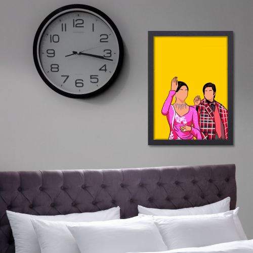 bollywood movie poster, bollywood movie posters for wall, bollywood movie poster design, bollywood movie poster prompt, bollywood movie poster collage, bollywood movies wall stckers, bollywood movies wall art, bollywood movies wall, bollywood movies wall posters, bollywood movies wall poster, Om Shanti Om Movie Frame Poster Movie Quote Wall Art Decor Photo Frames Poster Canvas For Bedroom Living Room Decoration Home Office wall Poster Gift, bollywood movies poster, bollywood movies poster hd, bollywood movi