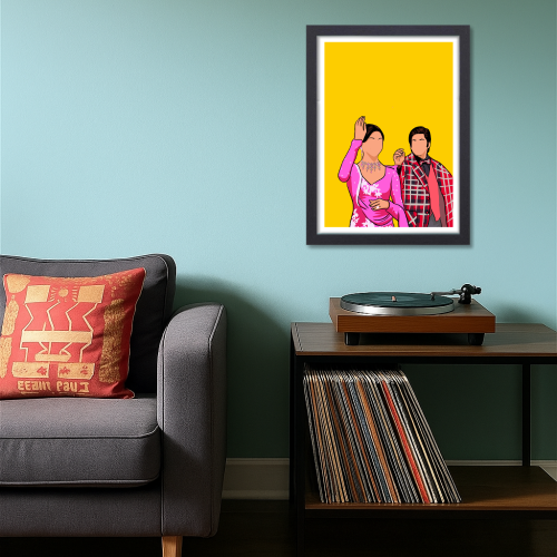 bollywood movie poster, bollywood movie posters for wall, bollywood movie poster design, bollywood movie poster prompt, bollywood movie poster collage, bollywood movies wall stckers, bollywood movies wall art, bollywood movies wall, bollywood movies wall posters, bollywood movies wall poster, Om Shanti Om Movie Frame Poster Movie Quote Wall Art Decor Photo Frames Poster Canvas For Bedroom Living Room Decoration Home Office wall Poster Gift, bollywood movies poster, bollywood movies poster hd, bollywood movi