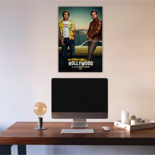 once upon a time in hollywood poster hd, once upon a time in hollywood poster 27x40, once upon a time in hollywood poster 24x36, once upon a time in hollywood poster imdb, once upon a time in hollywood poster margot robbie, once upon a time in hollywood poster framed, once upon a time in hollywood poster frame, once upon a time in hollywood poster landscape, once upon a time in hollywood poster hd, once upon a time in hollywood wall art, once upon a time in hollywood wall poster