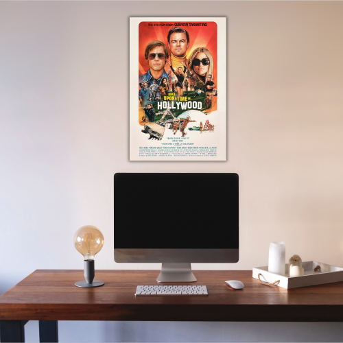 once upon a time in hollywood poster hd, once upon a time in hollywood poster 27x40, once upon a time in hollywood poster 24x36, once upon a time in hollywood poster imdb, once upon a time in hollywood poster margot robbie, once upon a time in hollywood poster framed, once upon a time in hollywood poster frame, once upon a time in hollywood poster landscape, once upon a time in hollywood poster hd, once upon a time in hollywood wall art, once upon a time in hollywood wall poster