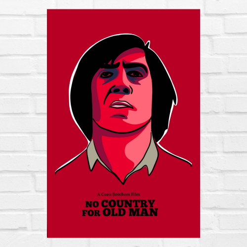 No Country for Old Men poster, No Country for Old Men poster hd, No Country for Old Men poster 4k, No Country for Old Men poster font, No Country for Old Men poster original, No Country for Old Men poster reddit, No Country for Old Men poster imdb, No Country for Old Men poster meme, No Country for Old Men poster 24x36, No Country for Old Men movie poster, No Country for Old Men original movie poster, No Country for Old Men movie poster font, No Country for Old Men framed poster