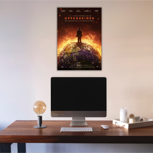 oppenheimer movie poster for sale, oppenheimer movie poster framed, oppenheimer poster, oppenheimer  poster 4k, oppenheimer poster hd, oppenheimer poster imdb, oppenheimer  poster font, oppenheimer art poster, oppenheimer poster reddit, oppenheimer poster film, oppenheimer poster pinterest, oppenheimer wall poster, oppenheimer wall pinterest, oppenheimer wall painting, oppenheimer wall stickers, oppenheimer wall frames, oppenheimer wall frame design, oppenheimer wall frame size, oppenheimer wall frame ratio