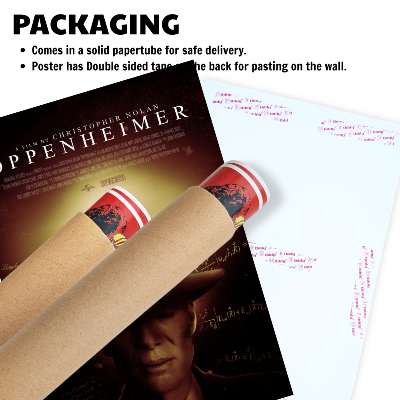 Oppenheimer Film Poster Frame Oscar Winning Thriller Movie Framed Posters Hollywood Movies Artwork Canvas Painting Photo Frames For Wall Decor Living Room Bedroom  Study Room Restraunt Cafe Office & Home Decoration, oppenheimer film poster, oppenheimer movie poster, oppenheimer movie poster 4k, oppenheimer movie poster hd, oppenheimer movie poster imdb, oppenheimer movie poster font, oppenheimer movie poster download, oppenheimer movie poster original, oppenheimer movie poster 24x26, oppenheimer posters