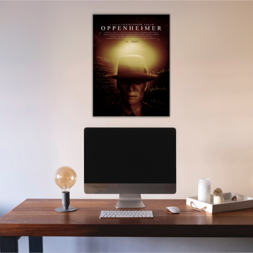 oppenheimer movie poster for sale, oppenheimer movie poster framed, oppenheimer poster, oppenheimer  poster 4k, oppenheimer poster hd, oppenheimer poster imdb, oppenheimer  poster font, oppenheimer art poster, oppenheimer poster reddit, oppenheimer poster film, oppenheimer poster pinterest, oppenheimer wall poster, oppenheimer wall pinterest, oppenheimer wall painting, oppenheimer wall stickers, oppenheimer wall frames, oppenheimer wall frame design, oppenheimer wall frame size, oppenheimer wall frame ratio