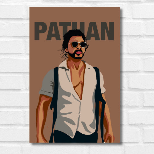 PATHAN MOVIE POSTER SHAHRUKH KHAN MOVIE POSTER DEEPIKA PADUKONE, Pathaan Movie Poster Frame Actor Shahrukh Khan Movies Framed Posters Bollywood Artwork Canvas Painting Photo Frames for Wall Decor Bedroom Living room Dining Hall Kitchen Restraunt Cafe & Office Walls Art Decoration, pathan movie poster, pathan movie poster hd, pathan movie poster hd, pathan movie poster hd 4k, srk pathan movie poster, pathan poster, pathan poster hd, pathan poster design,  pathan poster hd wallpaper, srk devdas poster, srk mo