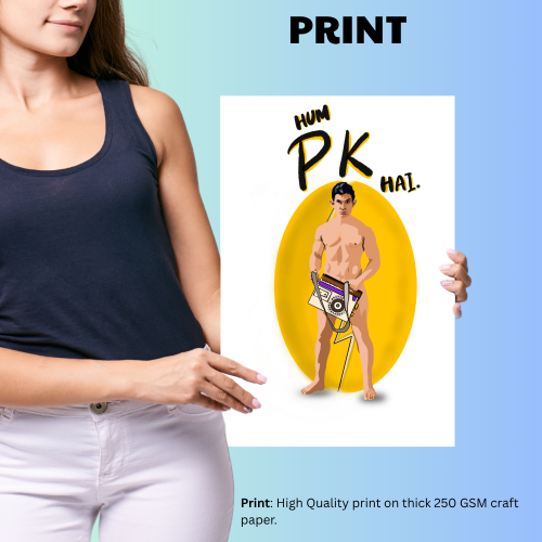 PK Movie Poster Frame Actor Amir Khan Framed Posters Bollywood Movies Artwork Canvas Painting Photo Frames for Wall Decor Bedroom Living Room Decoration Home Office Restraunt Cafe, pk poster, pk poster hd, pk poster app, pk poster design, pk poster maker, pk poster templet, pk poster copy, pk movie poster, pk movie poster images, pk movie poster hd, pk movie poster with radio, pk movie poster hd 4k, pk movie poster 4k, pk movie poster png, pk movie ka poster, aamir khan movie poster