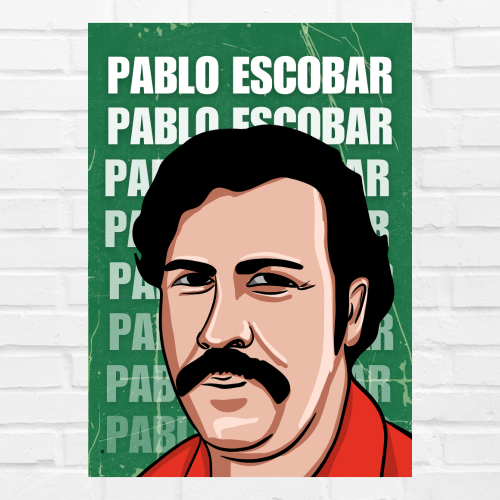 pablo escobar mugshot poster, pablo escobar wanted poster, pablo escobar wall poster, pablo escobar wanted poster original, pablo escobar campaign poster, pablo escobar reward poster, pablo escobar most wanted poster, pablo escobar movie poster, pablo escobar jesus poster, pablo escobar poster, pablo escobar poster amazon, pablo escobar poster framed, pablo escobar poster for sale, pablo escobar poster narcos, pablo escobar poster framed, pablo escobar movie poster