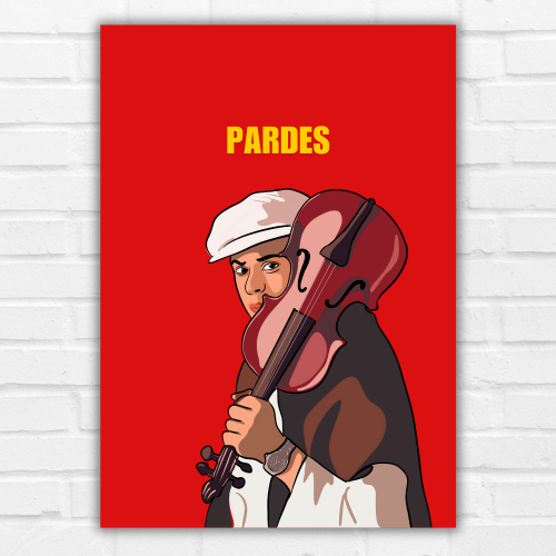 Pardes Movie Poster Frame Actor Shahrukh Khan Artwork Framed Posters Bollywood SRK Movies Canvas Painting Photo Frames For Wall Decor Bedroom Living Room Decoration Home Office Cafe Restraunt, pardes poster, pardes movie poster, pardes film poster, pardes  1997 poster, pardes poster hd, pardes movie wall poster, pardes movie wall poster hd, pardes movie wall painting, pardes movie wall painting poster, pardes movie wall painting design, pardes movie wall painting images, pardes movie wall frames