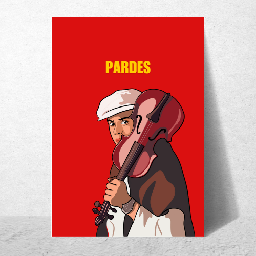 Pardes Movie Poster Frame Actor Shahrukh Khan Artwork Framed Posters Bollywood SRK Movies Canvas Painting Photo Frames For Wall Decor Bedroom Living Room Decoration Home Office Cafe Restraunt, pardes poster, pardes movie poster, pardes film poster, pardes  1997 poster, pardes poster hd, pardes movie wall poster, pardes movie wall poster hd, pardes movie wall painting, pardes movie wall painting poster, pardes movie wall painting design, pardes movie wall painting images, pardes movie wall frames