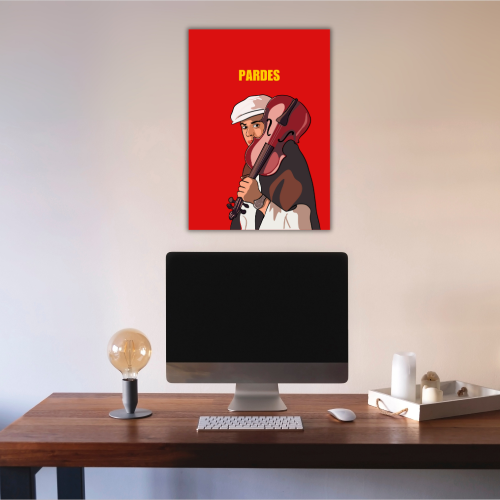 pardes movie wall frame poster, pardes movie wall frame design, srk movie poster, srk movie poster hd, shahrukh khan movie poster, srk king movie poster, srk new movie poster, srk old movie poster, srk all movie poster, bollywood movies poster, bollywood movies poster hd, bollywood movies poster images, bollywood movies poster 2025, bollywood movies poster hd wallpaper, bollywood movies poster 2024, bollywood movies poster design, bollywood movies poster 4k, bollywood movie poster, bollywood movie poster