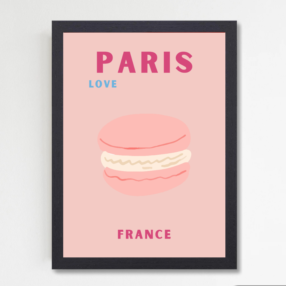 Traveling Theme wall Frame, Wall Frames for Living Room, Framed Travel Photo Frames for wall decor, Travel Frame forall decor, room decor, Hostels, Hotels, Restraunts Paris Love Wall Art Travel Photo Frame for wall decor, Travel Wall Frames, Frames for wall decor, Travel Frames for wall decor, Travel city Country wall decor frames, Wall Frames for living room, Wall Frames set, wall frames travel photo, Wall frames travel, Travel quotes wall frames, travel wall arts frame, World travel wall frames, wall fram