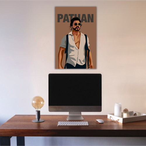 srk king movie poster, srk new movie poster, srk old movie poster, srk all movie poster, bollywood movies poster, bollywood movies poster hd, bollywood movies poster images, bollywood movies poster 2025, bollywood movies poster hd wallpaper, bollywood movies poster 2024, bollywood movies poster design, bollywood movies poster 4k, bollywood movie poster, bollywood movie poster, bollywood movie posters for wall, bollywood movie poster design, bollywood movie poster prompt, bollywood movie poster collage
