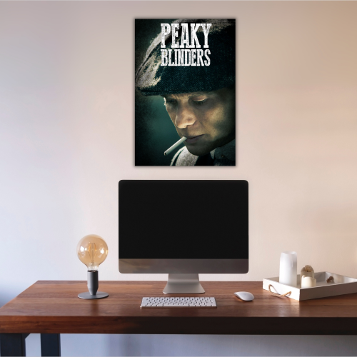 hollywood movies poster 2025, hollywood movies poster design, hollywood movie posters photos, hollywood movie posters store, hollywood movie poster background, hollywood movie poster, hollywood movie poster frames, hollywood movie poster all, hollywood movie poster photo, hollywood movie poster design, Peaky Blinders Movie Poster Frame Movies Series Framed Posters Hollywood Canvas Painting Artwork Photo Frames For Wall Decor Living Room Bedroom  Study Room Restraunt Cafe Office & Home Decoration