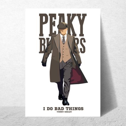 Peaky Blinders Movie Poster Frame Movies Series Framed Posters Hollywood Canvas Painting Artwork Photo Frames For Wall Decor Living Room Bedroom  Study Room Restraunt Cafe Office & Home Decoration, Peaky Blinders poster, Peaky Blinders poster hd, Peaky Blinders poster 4k, Peaky Blinders poster for wall, Peaky Blinders poster pinterest, Peaky Blinders poster meme, Peaky Blinders poster art, Peaky Blinders poster amazon, Peaky Blinders poster season 1, hollywood movies poster, hollywood movies poster images
