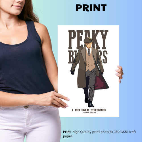 Peaky Blinders Movie Poster Frame Movies Series Framed Posters Hollywood Canvas Painting Artwork Photo Frames For Wall Decor Living Room Bedroom  Study Room Restraunt Cafe Office & Home Decoration, Peaky Blinders poster, Peaky Blinders poster hd, Peaky Blinders poster 4k, Peaky Blinders poster for wall, Peaky Blinders poster pinterest, Peaky Blinders poster meme, Peaky Blinders poster art, Peaky Blinders poster amazon, Peaky Blinders poster season 1, hollywood movies poster, hollywood movies poster images