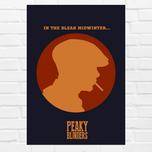 Peaky Blinders Movie Poster Frame Movies Series Framed Posters Hollywood Canvas Painting Artwork Photo Frames For Wall Decor Living Room Bedroom  Study Room Restraunt Cafe Office & Home Decoration, Peaky Blinders poster, Peaky Blinders poster hd, Peaky Blinders poster 4k, Peaky Blinders poster for wall, Peaky Blinders poster pinterest, Peaky Blinders poster meme, Peaky Blinders poster art, Peaky Blinders poster amazon, Peaky Blinders poster season 1, hollywood movies poster, hollywood movies poster images