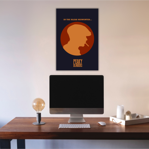 hollywood movies poster 2025, hollywood movies poster design, hollywood movie posters photos, hollywood movie posters store, hollywood movie poster background, hollywood movie poster, hollywood movie poster frames, hollywood movie poster all, hollywood movie poster photo, hollywood movie poster design, Peaky Blinders Movie Poster Frame Movies Series Framed Posters Hollywood Canvas Painting Artwork Photo Frames For Wall Decor Living Room Bedroom  Study Room Restraunt Cafe Office & Home Decoration