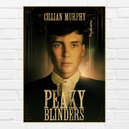 Peaky Blinders Movie Poster Frame Movies Series Framed Posters Hollywood Canvas Painting Artwork Photo Frames For Wall Decor Living Room Bedroom  Study Room Restraunt Cafe Office & Home Decoration, Peaky Blinders poster, Peaky Blinders poster hd, Peaky Blinders poster 4k, Peaky Blinders poster for wall, Peaky Blinders poster pinterest, Peaky Blinders poster meme, Peaky Blinders poster art, Peaky Blinders poster amazon, Peaky Blinders poster season 1, hollywood movies poster, hollywood movies poster images