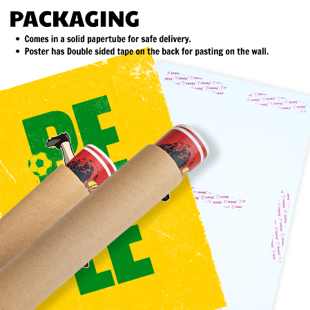 Pele Poster Frame Footballer and former Minister of Sports of Brazil
Framed Posters Brazilain Football Player Game Sport Players Artwork Canvas Painting with Photo Frames for wall decor for Livingroom restraunt cafe Boys room bedroom turf Home & Office Decoration, pele poster, pele movie poster, pele signed poster, pele bicyle kick poster, pele soccer poster, pele framed poster, football poster pele, pele wall poster, pele goddess poster, pele wall art, pele wall poster, pele poster world cup, pele ripe