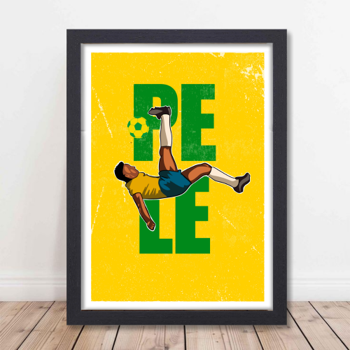 pele ripe poster, pele portrait, pele painting, pele wall sticker, pele framed poster, pele framed jersey, pele framed shirt, pele framed poster, pele framed picture, pele framed signed shirt, pele framework, pele photo frame, Pele Poster Frame Footballer and former Minister of Sports of Brazil
Framed Posters Brazilain Football Player Game Sport Players Artwork Canvas Painting with Photo Frames for wall decor for Livingroom restraunt cafe Boys room bedroom turf Home & Office Decoration, pele poster