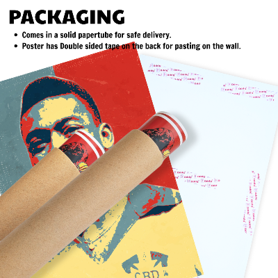 Pele Poster Frame Footballer and former Minister of Sports of Brazil
Framed Posters Brazilain Football Player Game Sport Players Artwork Canvas Painting with Photo Frames for wall decor for Livingroom restraunt cafe Boys room bedroom turf Home & Office Decoration, pele poster, pele movie poster, pele signed poster, pele bicyle kick poster, pele soccer poster, pele framed poster, football poster pele, pele wall poster, pele goddess poster, pele wall art, pele wall poster, pele poster world cup, pele ripe