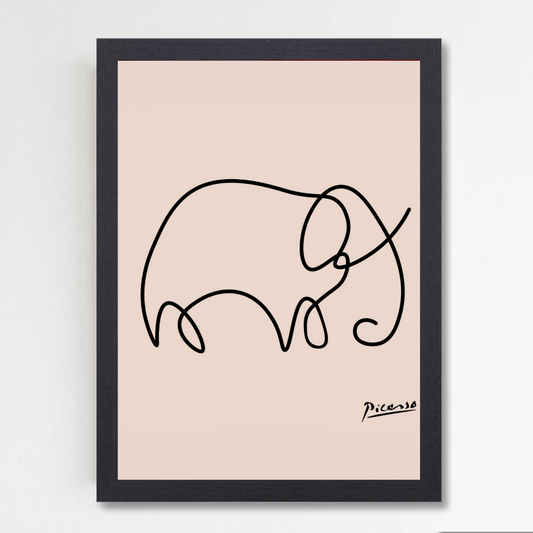 Vangogh Picasso Matisse Wall Art Paintings Frame for Home Decoration, pablo picasso photo frame Living Room, Bedroom, Kitchen, and Office Wall Decoration Classic Aethetic, Picasso Line Wall Art , Van Gogh, Picasso, and Matisse Paintings frame Posters Wall art, framed art prints, home decor, office decor, living room wall art, bedroom wall décor, kitchen wall art, modern wall decoration, art prints set, pablo picasso photo frame, artistic wall decor, interior decoration, ready to hang art, canvas wall art