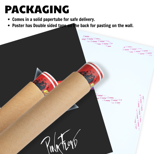 pink floyd framed wall art, pink floyd the wall framed poster, pink floyd the wall framed vinyl, pink floyd frame, pink floyd framed poster, pink floyd framed art, pink floyd framed wall art, pink floyd framed vinyl, pink floyd framed pictures, pink floyd framed album, pink floyd framed print, singers posters design, posters for wall posters for room decor, posters for bedroom, posters for wall decor, posters for room aesthetic, singers poster, singers posters for room