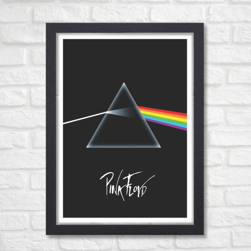 pink floyd framed wall art, pink floyd the wall framed poster, pink floyd the wall framed vinyl, pink floyd frame, pink floyd framed poster, pink floyd framed art, pink floyd framed wall art, pink floyd framed vinyl, pink floyd framed pictures, pink floyd framed album, pink floyd framed print, singers posters design, posters for wall posters for room decor, posters for bedroom, posters for wall decor, posters for room aesthetic, singers poster, singers posters for room
