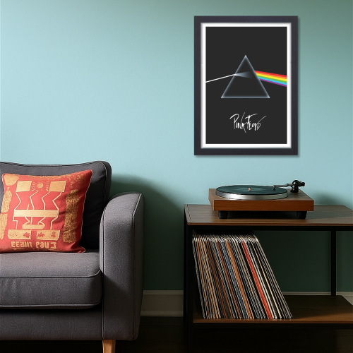 pink floyd framed wall art, pink floyd the wall framed poster, pink floyd the wall framed vinyl, pink floyd frame, pink floyd framed poster, pink floyd framed art, pink floyd framed wall art, pink floyd framed vinyl, pink floyd framed pictures, pink floyd framed album, pink floyd framed print, singers posters design, posters for wall posters for room decor, posters for bedroom, posters for wall decor, posters for room aesthetic, singers poster, singers posters for room
