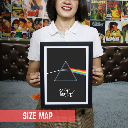 pink floyd framed wall art, pink floyd the wall framed poster, pink floyd the wall framed vinyl, pink floyd frame, pink floyd framed poster, pink floyd framed art, pink floyd framed wall art, pink floyd framed vinyl, pink floyd framed pictures, pink floyd framed album, pink floyd framed print, singers posters design, posters for wall posters for room decor, posters for bedroom, posters for wall decor, posters for room aesthetic, singers poster, singers posters for room