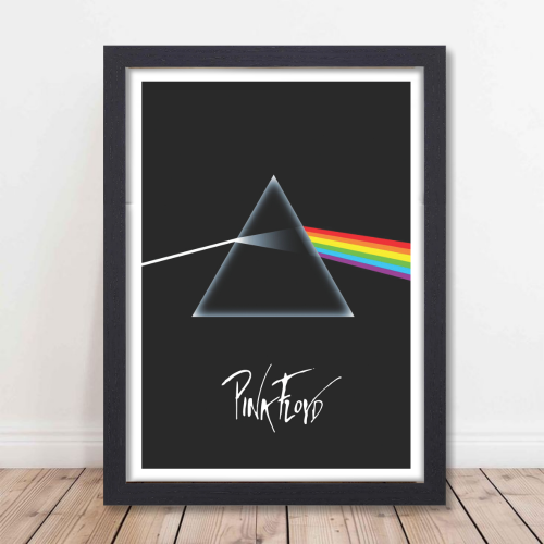pink floyd framed wall art, pink floyd the wall framed poster, pink floyd the wall framed vinyl, pink floyd frame, pink floyd framed poster, pink floyd framed art, pink floyd framed wall art, pink floyd framed vinyl, pink floyd framed pictures, pink floyd framed album, pink floyd framed print, singers posters design, posters for wall posters for room decor, posters for bedroom, posters for wall decor, posters for room aesthetic, singers poster, singers posters for room