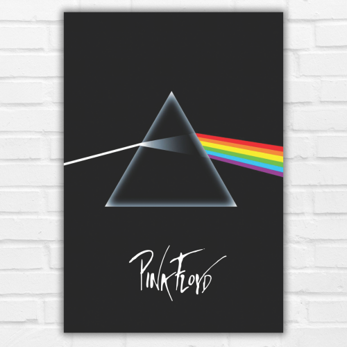 Pink Floyd Rock Band Poster Frame Music Singers Artwork Canvas Paintings Framed Posters English Song Photo Frames for Wall Decor Restraunt Cafe Studio Livingroom Bedroom Dining hall & Office Room Walls Decoration, pink floyd poster, pink floyd poster hd, pink floyd poster women, pink floyd posters for sale, pink floyd posters girls,  pink floyd poster, pink floyd wall art, pink floyd wall poster, pink floyd wallpaper, pink floyd wall vinyl, pink floyd wall frame, pink floyd picture frame, pink floyd framed 