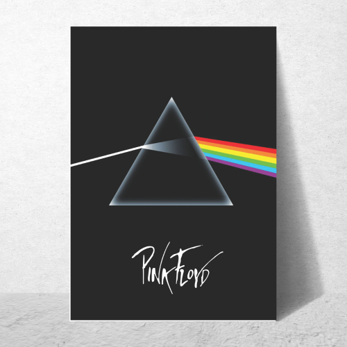 pink floyd framed wall art, pink floyd the wall framed poster, pink floyd the wall framed vinyl, pink floyd frame, pink floyd framed poster, pink floyd framed art, pink floyd framed wall art, pink floyd framed vinyl, pink floyd framed pictures, pink floyd framed album, pink floyd framed print, singers posters design, posters for wall posters for room decor, posters for bedroom, posters for wall decor, posters for room aesthetic, singers poster, singers posters for room