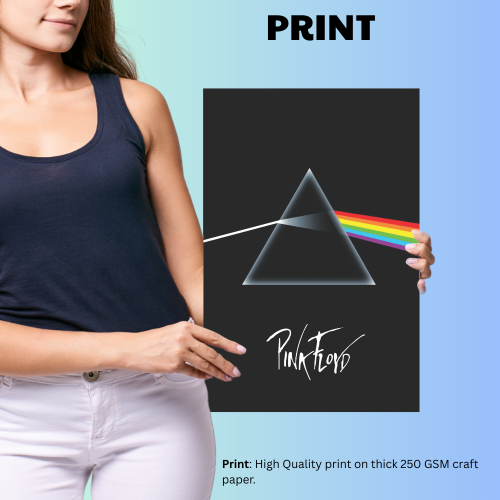 pink floyd framed wall art, pink floyd the wall framed poster, pink floyd the wall framed vinyl, pink floyd frame, pink floyd framed poster, pink floyd framed art, pink floyd framed wall art, pink floyd framed vinyl, pink floyd framed pictures, pink floyd framed album, pink floyd framed print, singers posters design, posters for wall posters for room decor, posters for bedroom, posters for wall decor, posters for room aesthetic, singers poster, singers posters for room